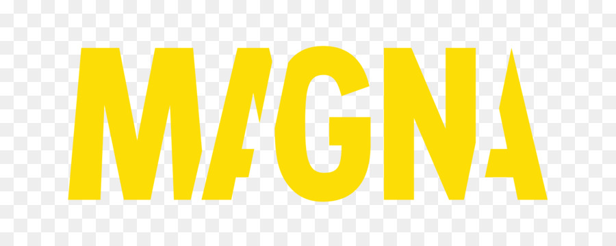 Magna International，Reklam PNG