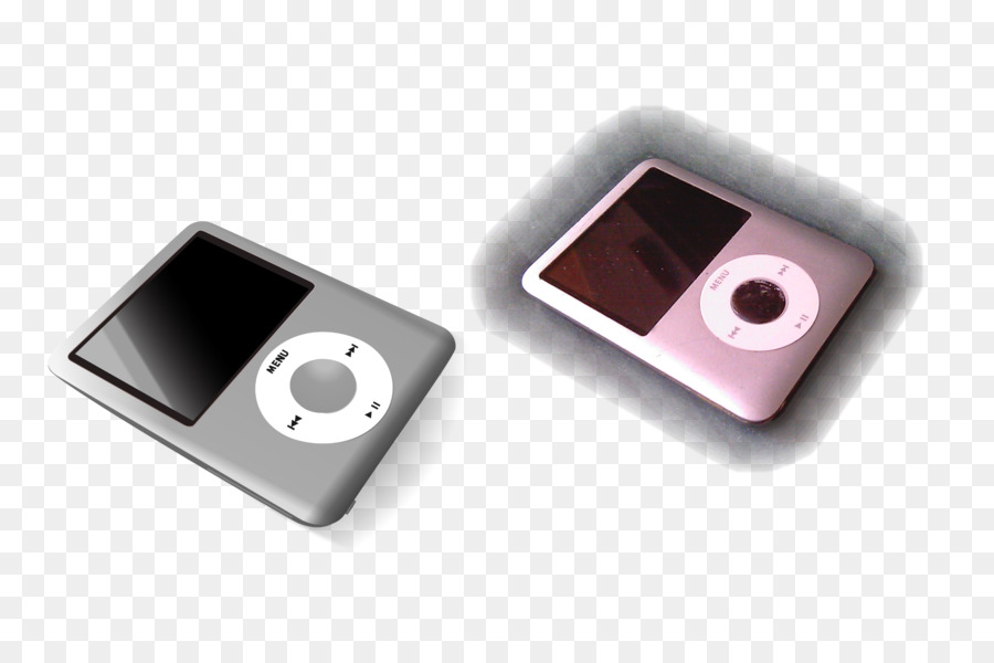 Sanat，Ipod Nano PNG