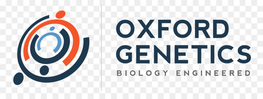 Oxford Genetiği Ltd，Genetik PNG