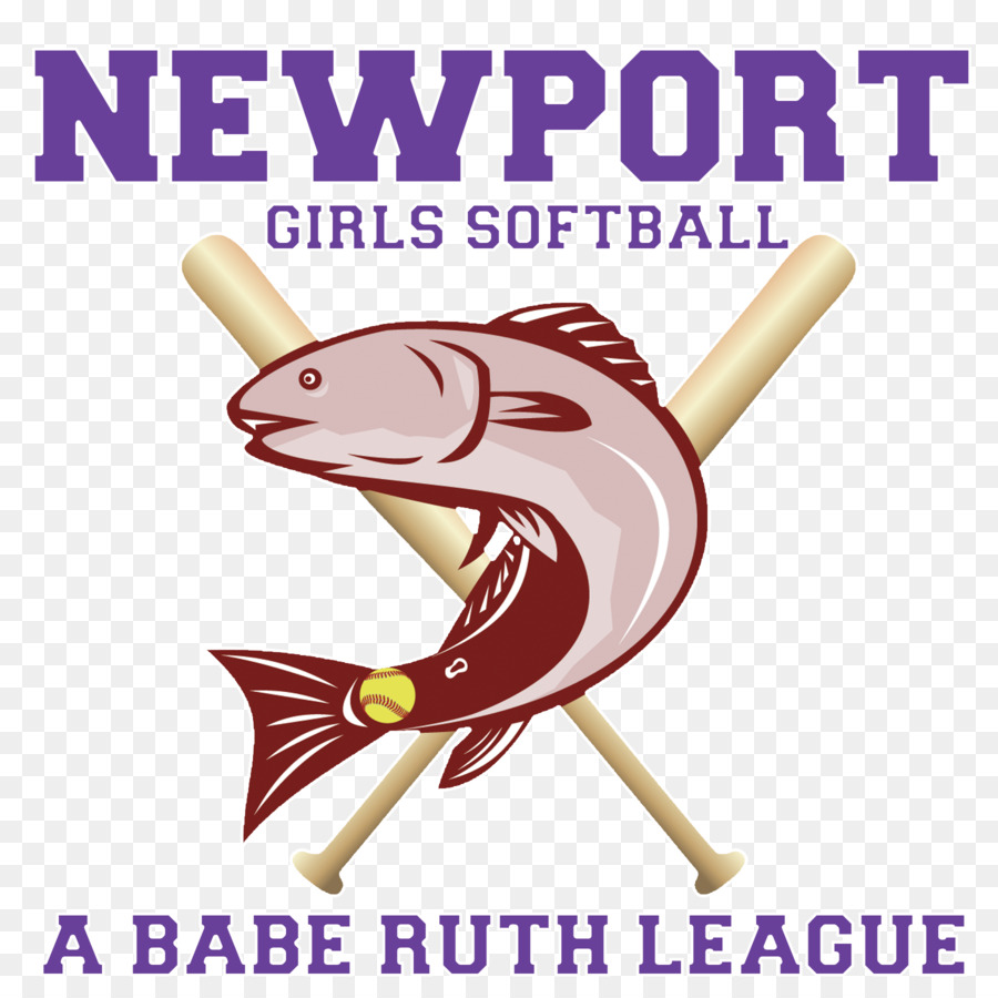 Softball，Beyzbol PNG