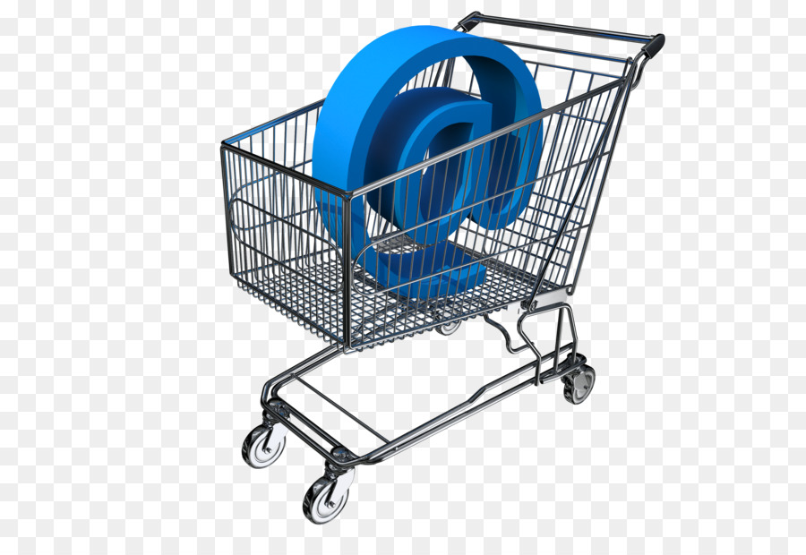 Alışveriş Sepeti Yazılım，E Ticaret PNG