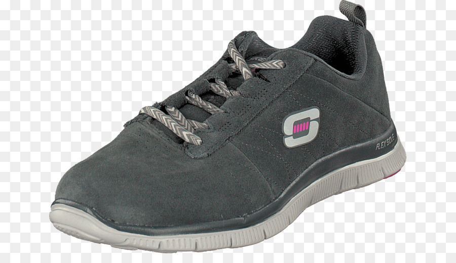 Ayakkabı，Skechers PNG