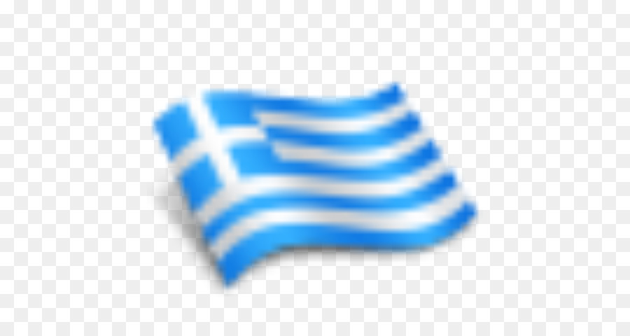 Yunanistan Bayrağı，Tepo Taş Tds Sınırlı PNG