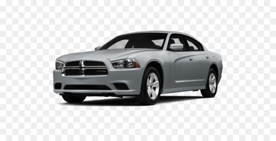 2014 Dodge Charger Se Sedan，Atlatmak PNG