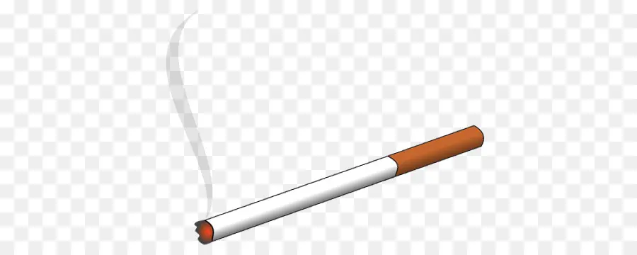 Sigara，Sigara Paketi PNG