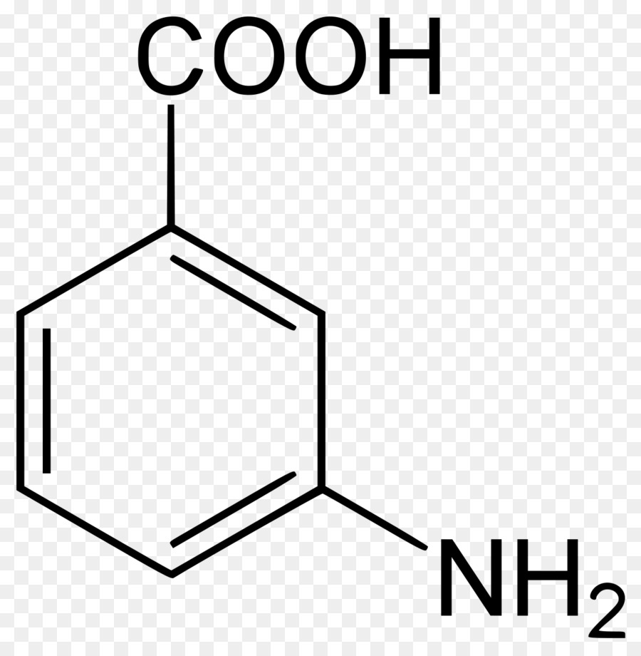 3nitrobenzoic Asit，4nitrobenzoic Asit PNG