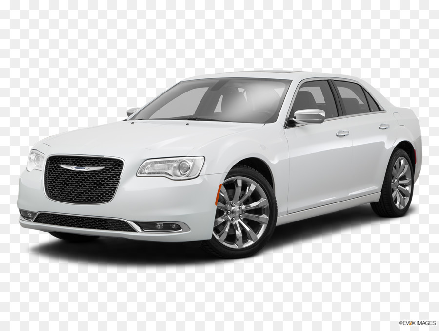 Chrysler，Atlatmak PNG