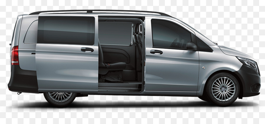 Mercedes Benz Vito，Mercedes PNG