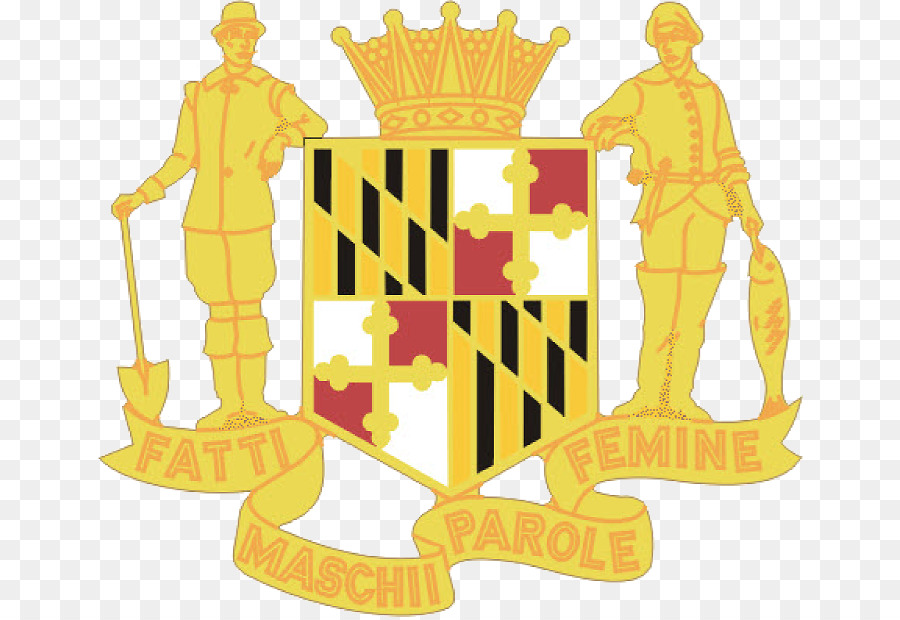 Maryland，Maryland Ordu Ulusal Muhafız PNG