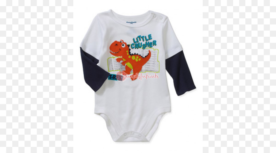 Bebek Toddler Onepieces，Tshirt PNG