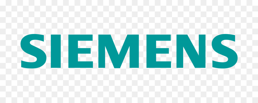 Siemens，Logo PNG