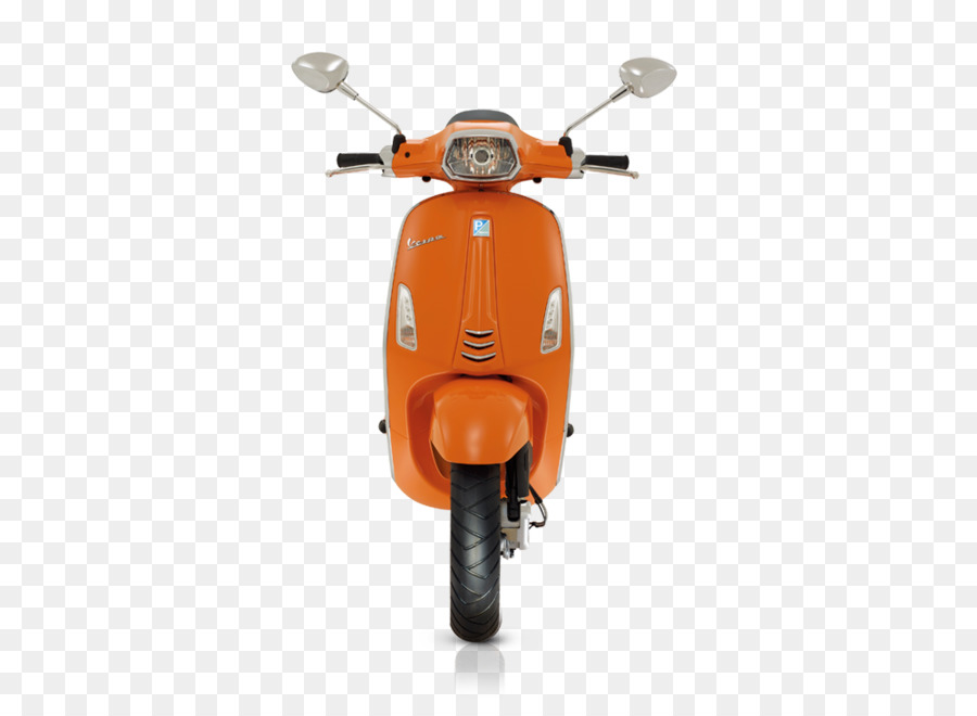 Vespa Gts，Mobilet PNG