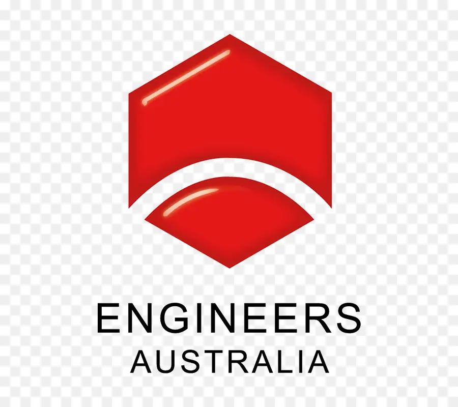 Mühendisler Avustralya，Avustralya PNG