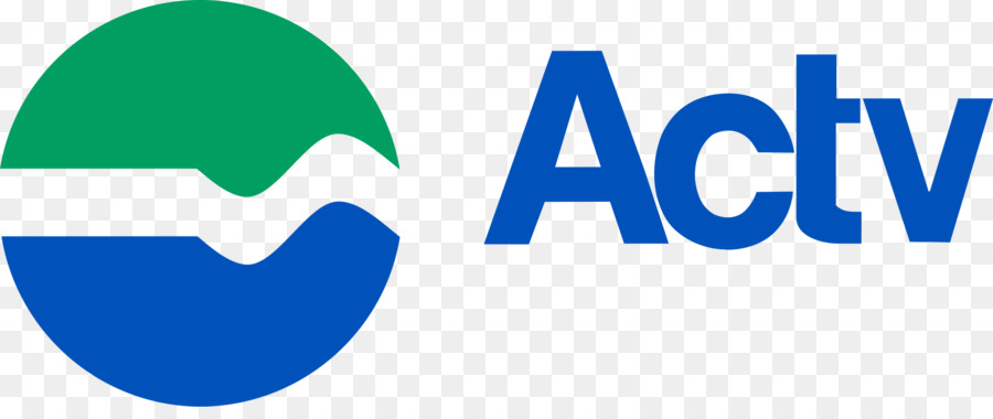 Actv Logosu，Marka PNG