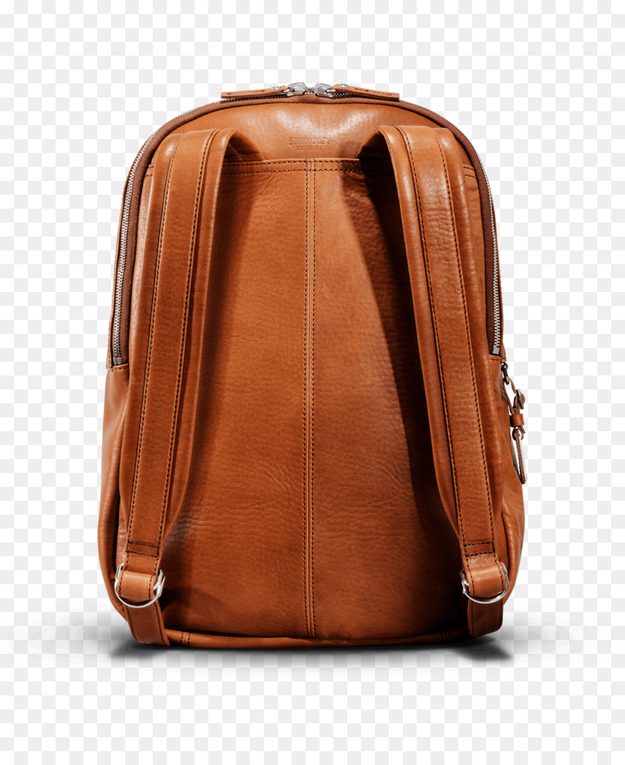Çanta，Ayakkabı Cilası Runwell Sırt çantası PNG