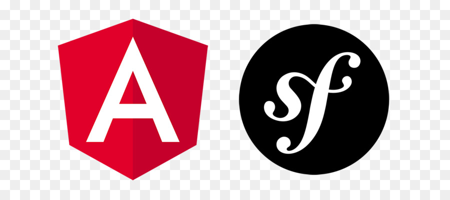 Versiyonunda Kullanıcılarına Sunuyor，Angularjs PNG