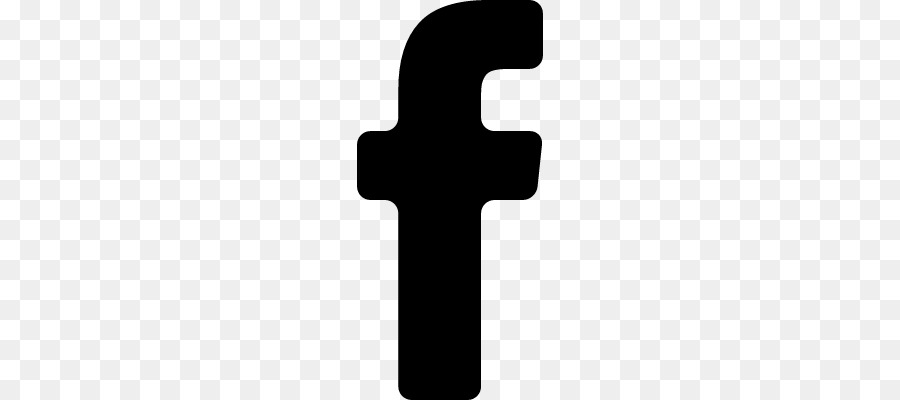 Facebook Logosu，Sosyal Medya PNG