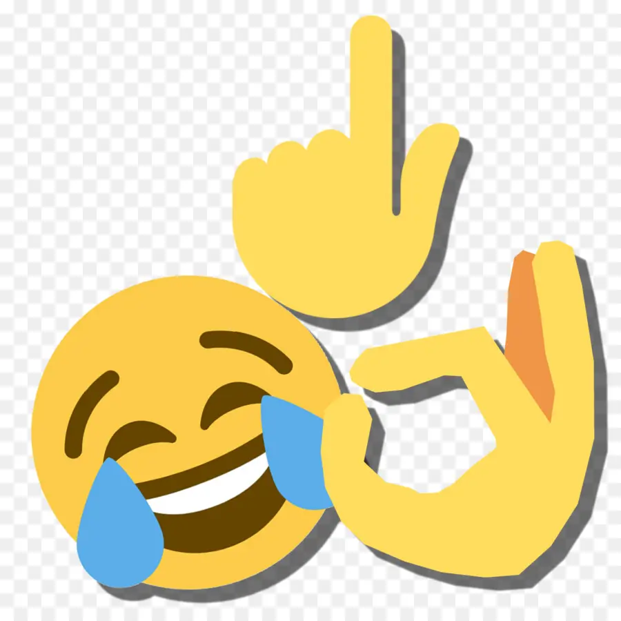 Emoji，Nifak PNG