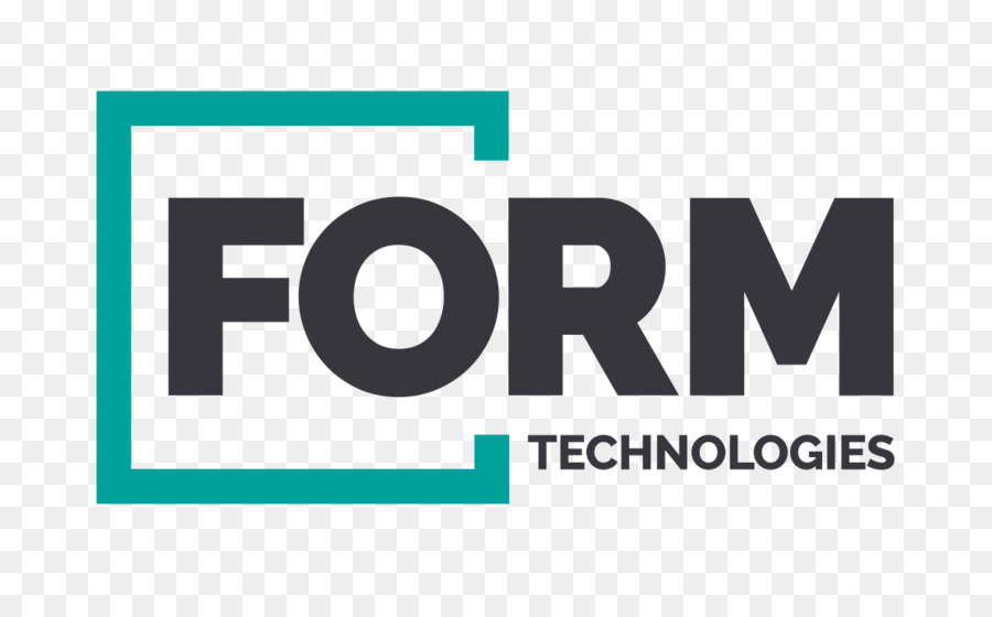 Form Teknolojileri，Teknoloji PNG