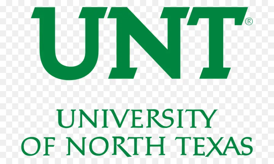 Unt Logosu，üniversite PNG