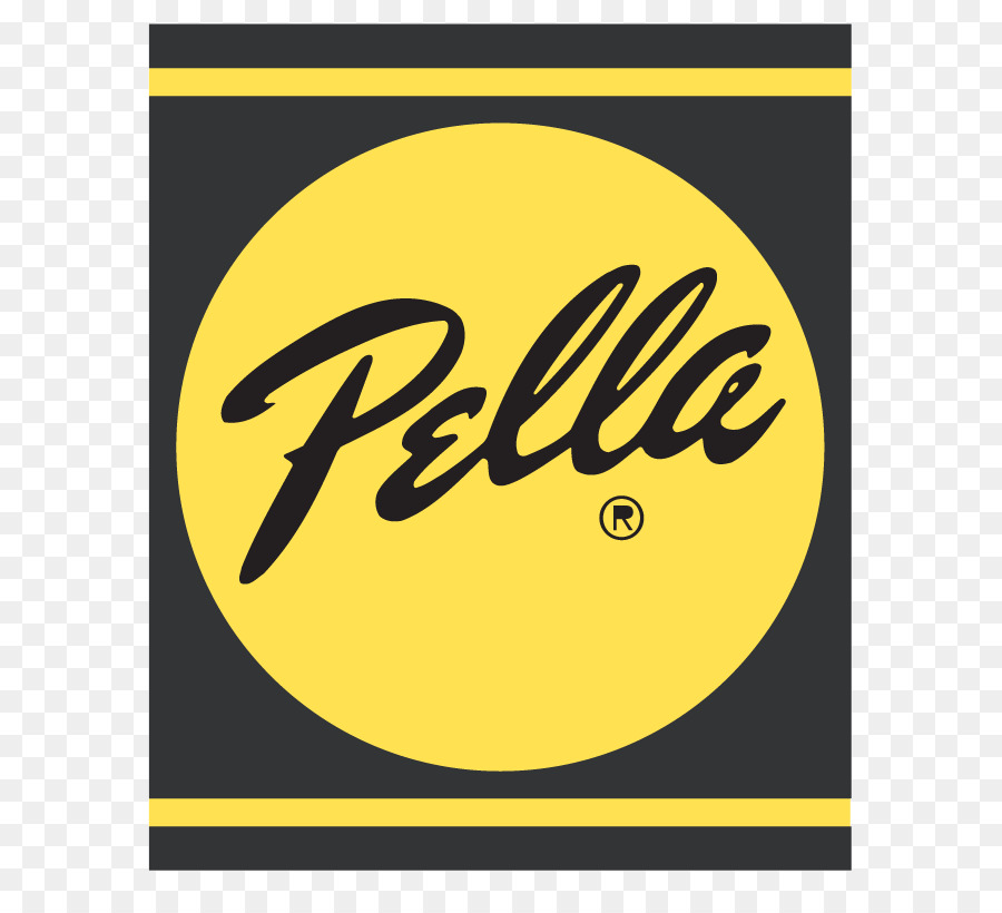 Pencere，Pella PNG