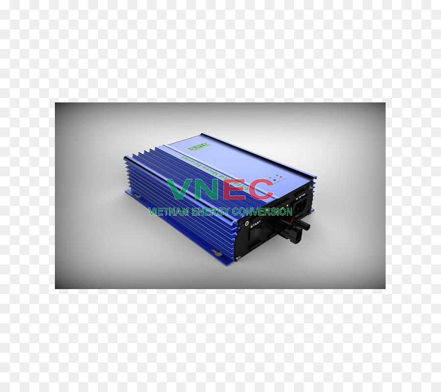 Güç Çeviriciler，Gridtie Inverter PNG