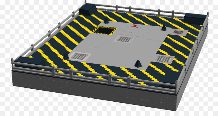 Robot Arena 2 Tasarım Ve Yok，Robot PNG