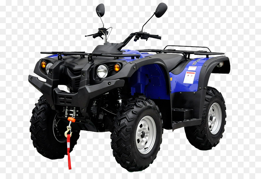 Lastik，Allterrain Araç PNG