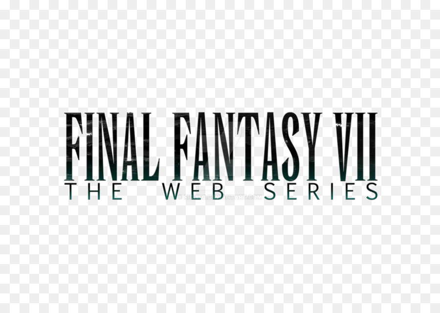 Final Fantasy Vıı，Final Fantasy Ix PNG