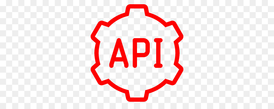 Api Donanımı，Teknoloji PNG