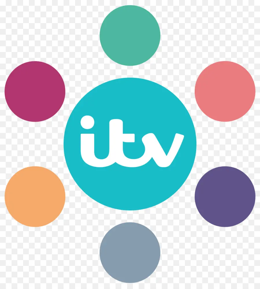 Itv Hub，Itv PNG