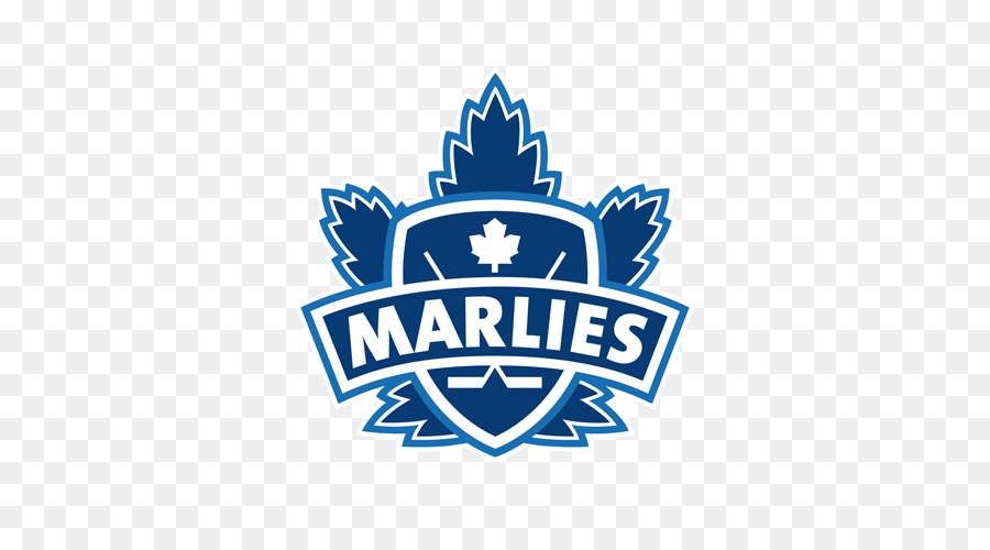 Toronto Marlies，Amerikan Hokey Ligi PNG