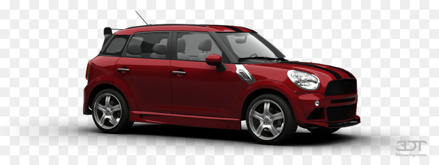 Mini E，2013 Mİnİ Cooper PNG