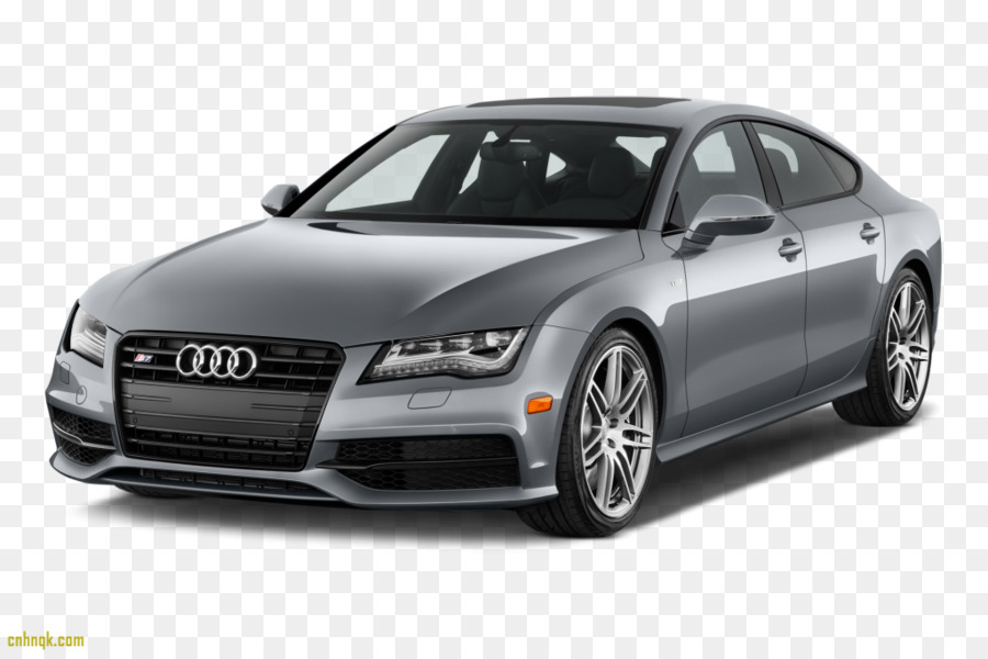 Audi，Araba PNG