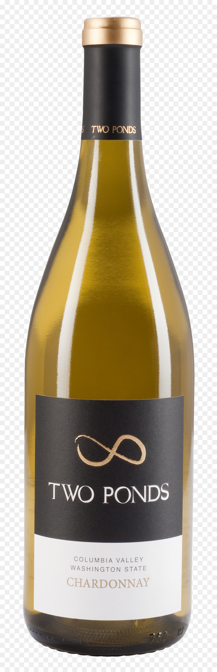 Beyaz şarap，Köpüklü şarap PNG
