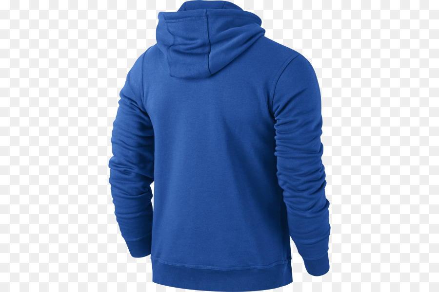 Hoodie，Tshirt PNG