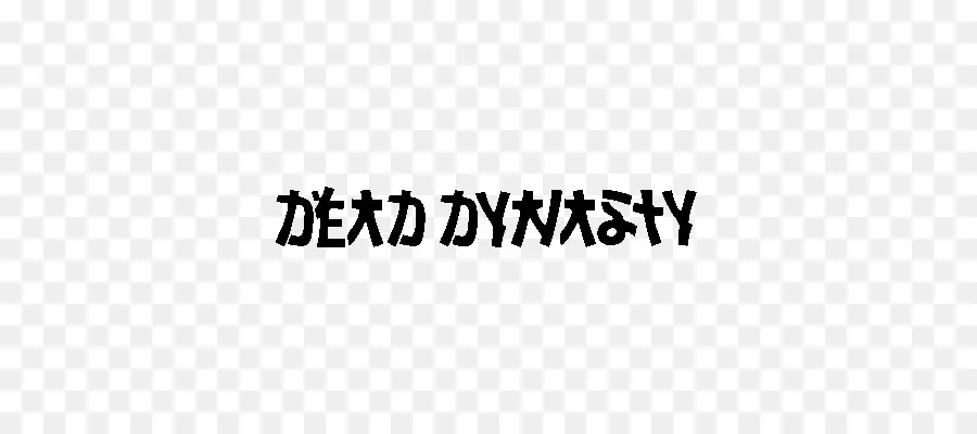 ölü Dynasty，Masaüstü Duvar Kağıdı PNG