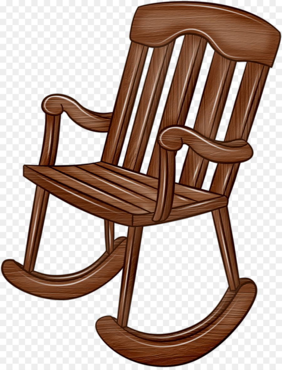 Sandalye，Sallanan Sandalye PNG