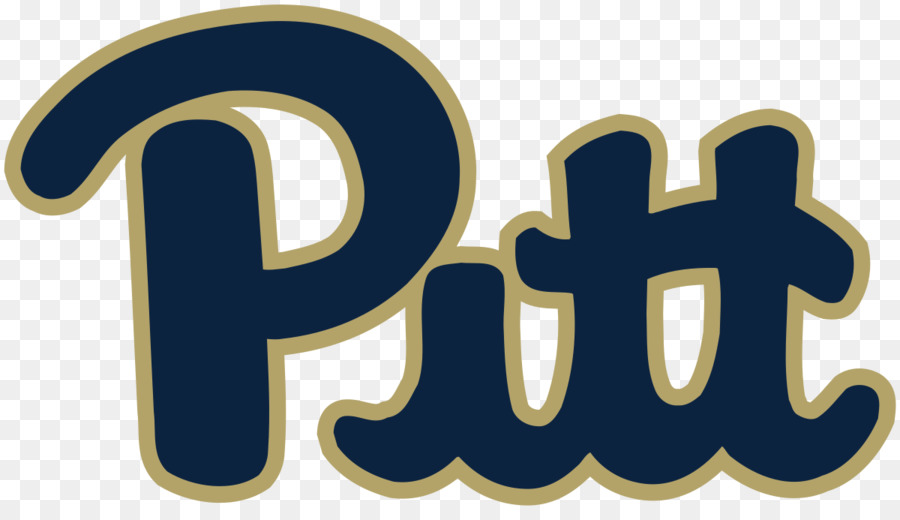 Pittsburgh Üniversitesi，Pittsburgh Panthers Futbol PNG