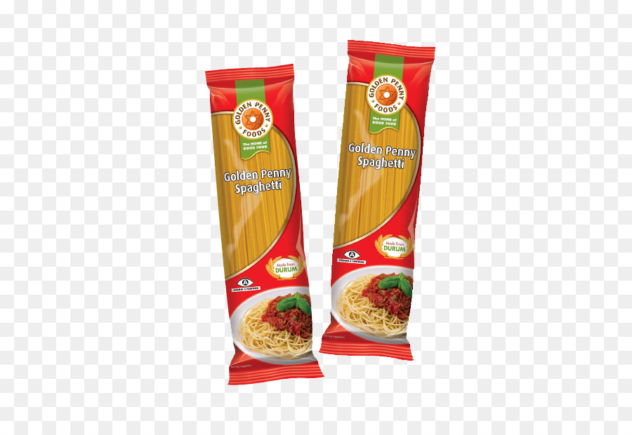 Spagetti，Makarna PNG