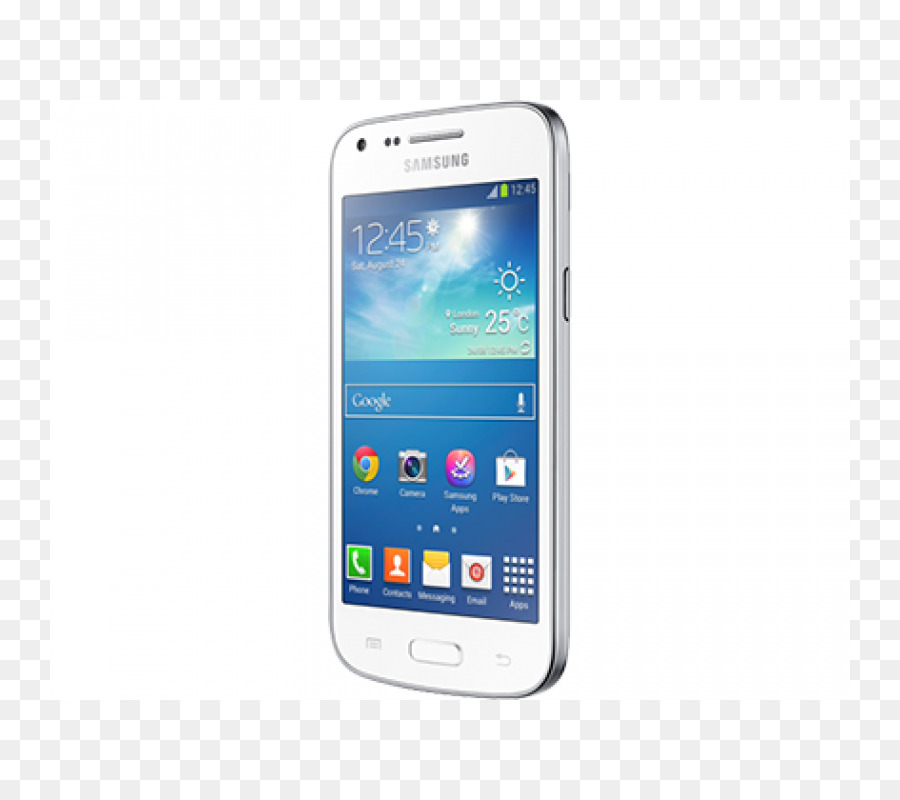 Samsung Galaxy S4 Mini，Samsung Galaxy S4 Zoom PNG