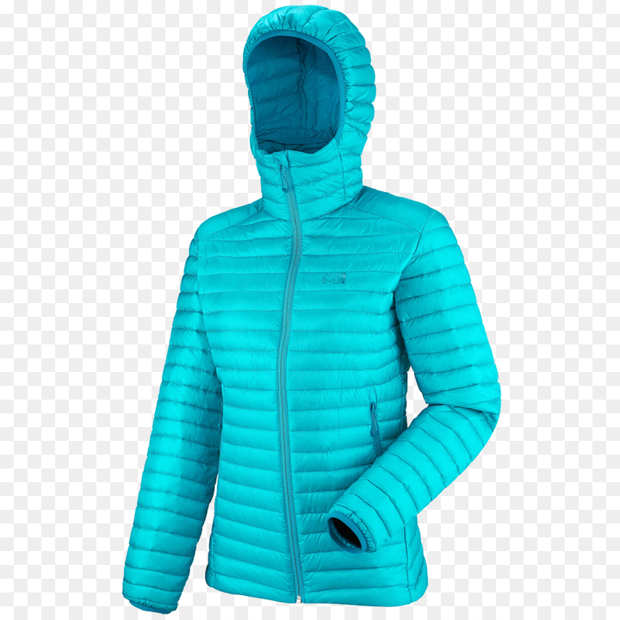 Hoodie，Ceket PNG