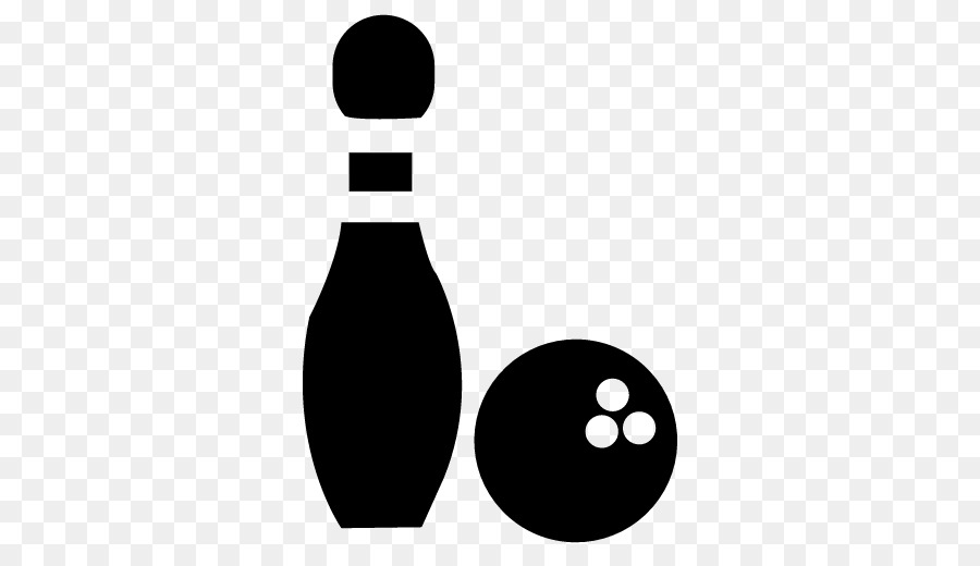 Bowling Topu Ve Lobut，Bowling PNG