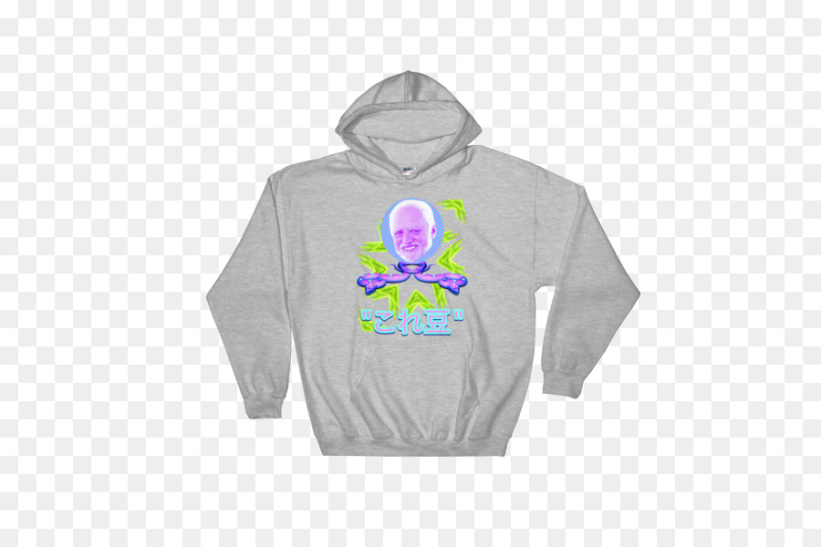 Hoodie，Giyim PNG