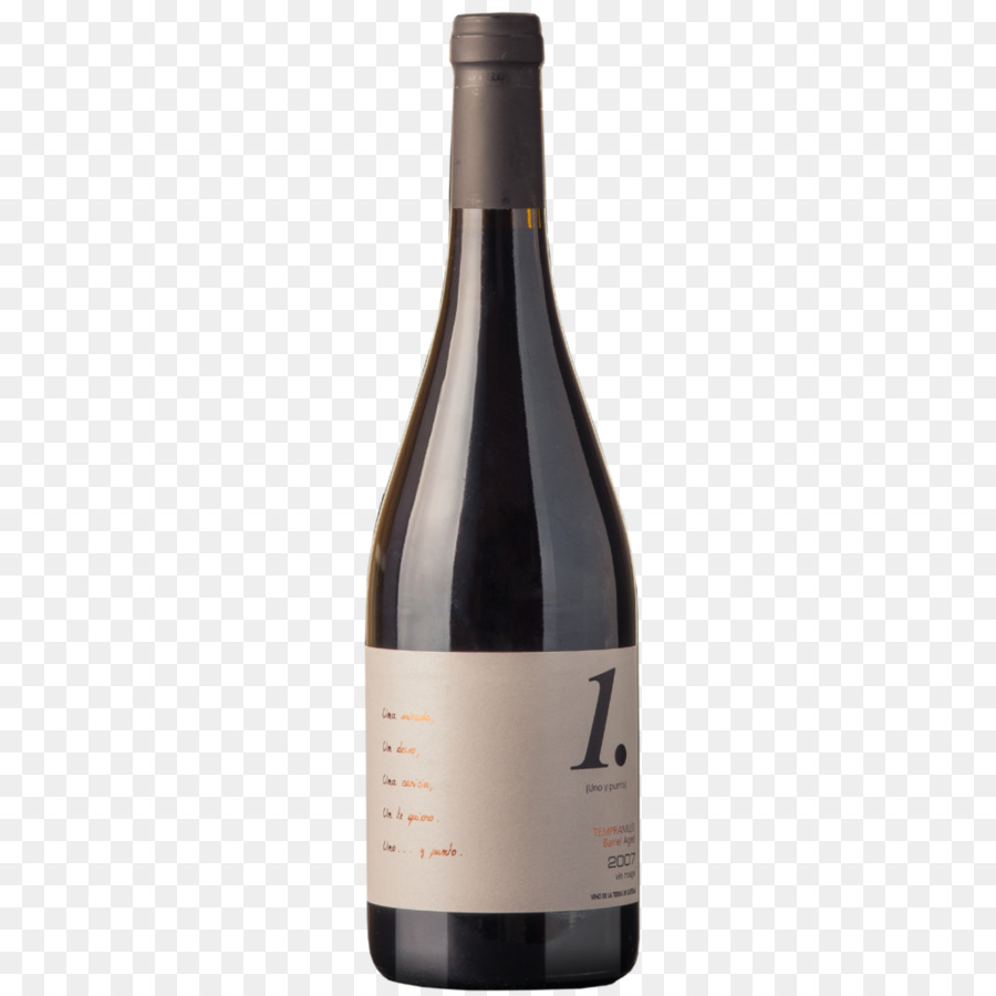 şarap，Nero D Avola PNG