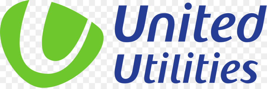 United Yarar，Logo PNG