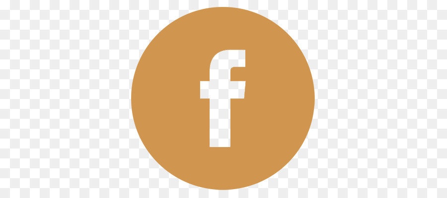 Facebook，Sosyal Medya PNG