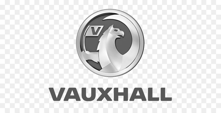 Vauxhall Motorlar，Araba PNG