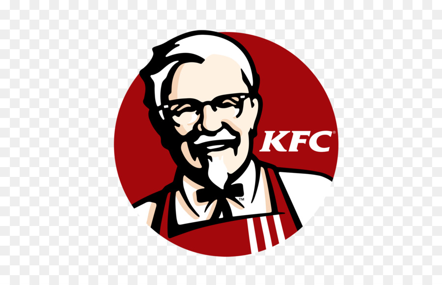 Kfc Logosu，Fast Food PNG