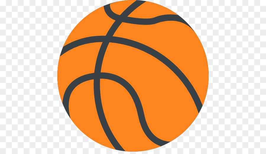 Basketbol，Top PNG